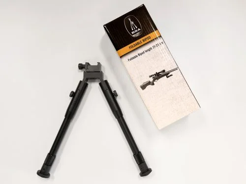 Gamo 899 bipod