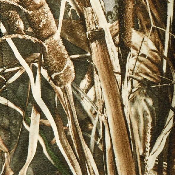 REALTREE MAX-7® (97) REALTREE MAX-7® (97)