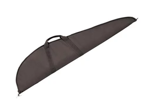 Gamo gun cover 112cm-black