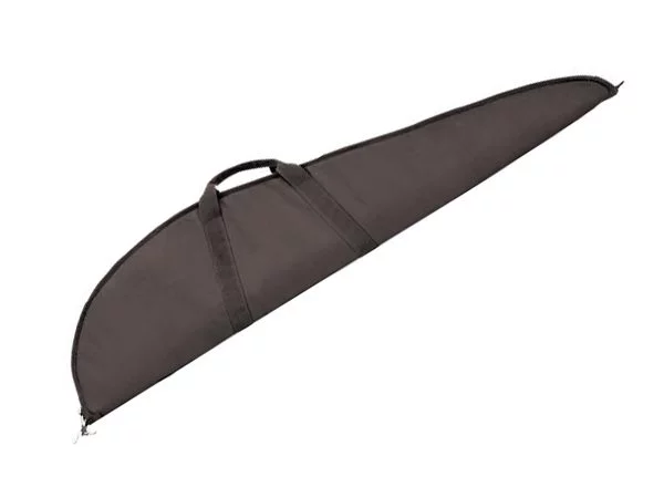 Gamo gun cover 112cm black