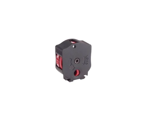 Gamo Swarm Gen 1 Magazines