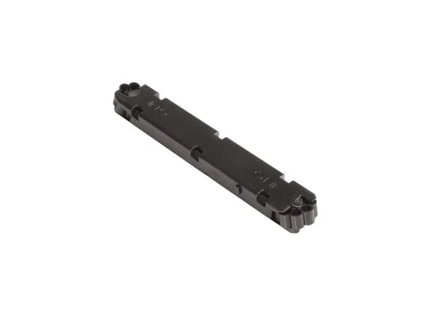 Gamo C15 spare BB magazine