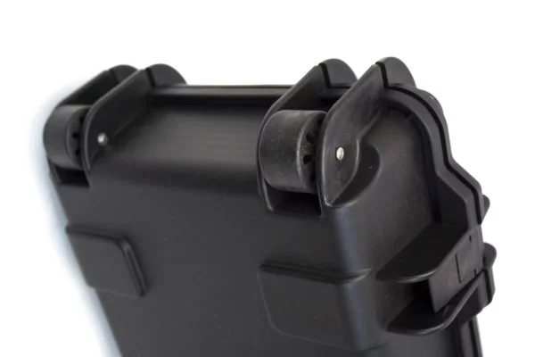 Nuprol large hard case - black (pnp) - Image 6