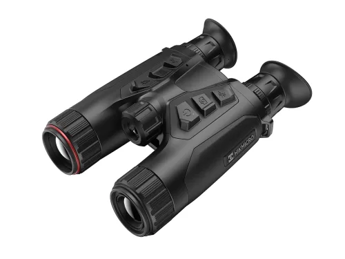HIKMICRO Habrok HH35L