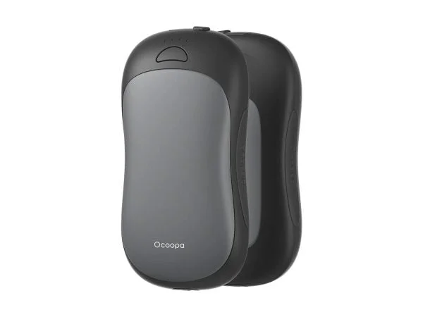 OCOOPA UT3 Pro Magnetic Rechargeable Handwarmer