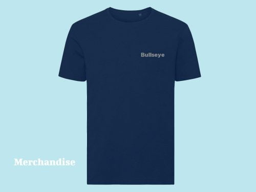 Merchandise
