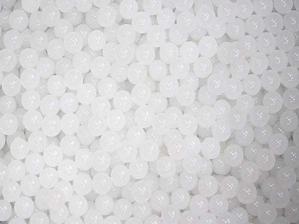 10,000 Milky White Ammo Rounds (7-8mm) - Image 2