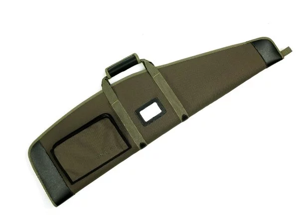 BSA Polytwill Gunbag