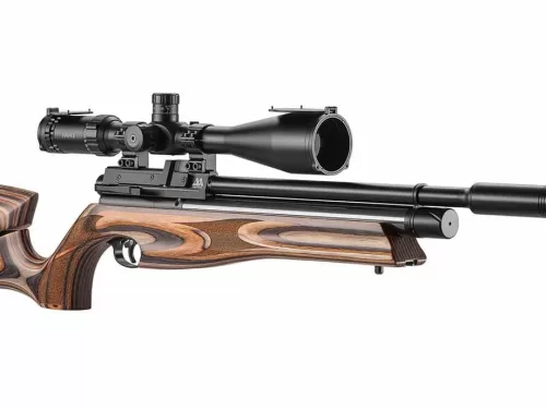 Air Arms Ultimate sporter Laminate .177